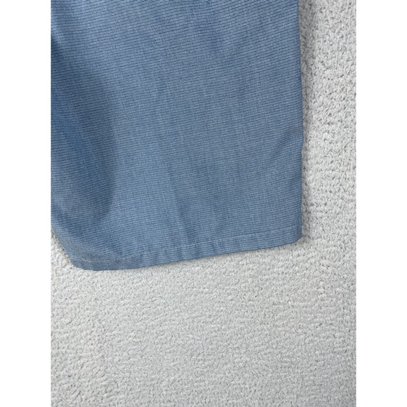 O'neill Men's Size 30 Blue Shorts - Picture 8 of 10